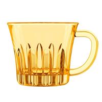 Кружка 260 3242-Н5 Виски (12)