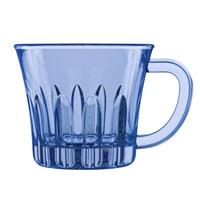 Кружка 260 3242-Н5 Ночное небо (12)