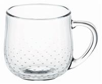 Кружка 300 Грамине Сенс 18с2007 5435 (18)