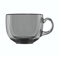 Кружка 450 2027-Н7 Графит (12)