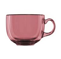 Кружка 450 2027-Н7 Лилак (12)