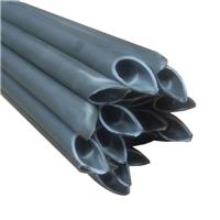 Колышек садовый D16*1м 20шт/уп