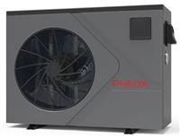 Тепловой насос для бассейна PHNIX 5.4 кВт/230В