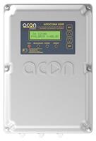 Блок(Щит) управления обратной промывкой Acon (Акон) Autoclean Light 1 1/2