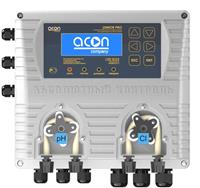 Автоматическая станция Acon (Акон) с перистальтическим насосом JUNIOR-PRO Bluetooth/ Wi-Fi