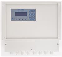 Система бесхлорной дезинфекции Acon (Акон) SilverPRO COMBO 5.1 для частных бассейнов (V = 50 куб.м)