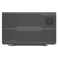 Тепловой насос для бассейна PHNIX 17,8 кВт/220В