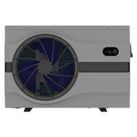 Тепловой насос для бассейна PHNIX 18,4 кВт/220В