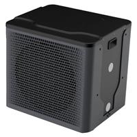 Тепловой насос для бассейна PHNIX 4,0 кВт/220В