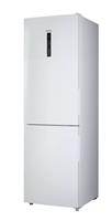 Холодильник Haier cef535awg