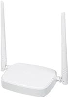 Wifi Роутер Tenda tenda n 301