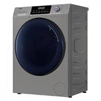 Стиральная Машина Haier hwd80-bp14929s