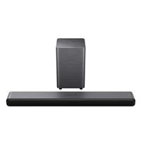 Саундбар Tcl s55h