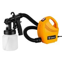 Распылитель Deko sgd720 085-1331