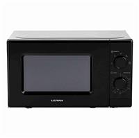 Микроволновая Печь Leran fmo 20m22 b