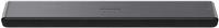 Саундбар Tcl s45h