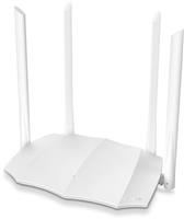 Wifi Роутер Tenda ac5 v3.0