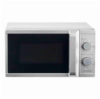 Микроволновая Печь Leran fmo 20m20 s