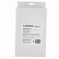 Фильтр Для Пылесоса Leran filter set d7