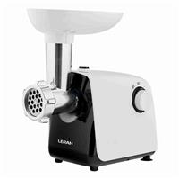 Мясорубка Leran mgp 1420