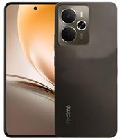 Смартфон Realme 14 5g 12/256gb black