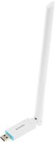 Wifi Адаптер Tenda u2 v5.0