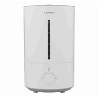 Увлажнитель Воздуха Leran ush 335
