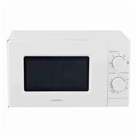 Микроволновая Печь Leran fmo 20m22 w