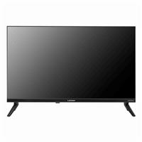 Smart Телевизор Leran 24ln5600