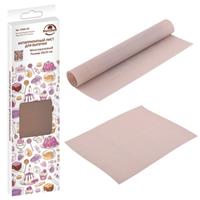 Лист для выпечки антипригарный 25х33см DH80-145