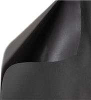 Пленка для пруда черная каучуковая Poolmagic 9,15x4,7 м