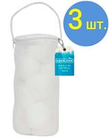 Картридж Aqualoon тип B 3 шт