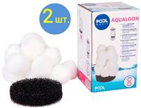 Картридж Aqualoon тип A 2 шт