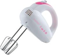 Миксер Energy EN-243 007153 200Вт