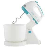 Миксер Homestar HS-2006 150Вт 002688