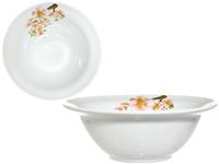 Миска 550 Яблоневый цвет 9С1228ф34 (15)