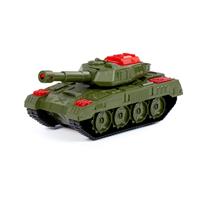 Машина Танк Прорыв 87676 (14)