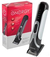 Машинка для стрижки Energy EN-715 004708