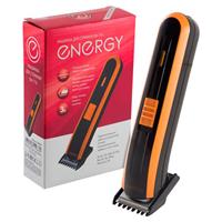 Машинка для стрижки Energy EN-716 004709