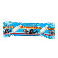 Мелок Машенька 20гр от тараканов