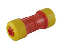 Муфта двойная 3/4 ИН Л0909 (100)