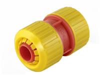 Муфта одинарная 3/4 ИН Л1009 (100)