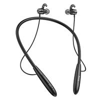 Bluetooth-наушники внутриканальные Hoco ES61 Sports (black) 222276