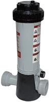Дозатор автоматический Enjoywater 1,9 кг, CF02WBX