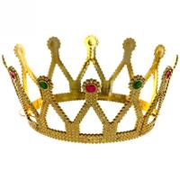Корона Королева микс 770-0169