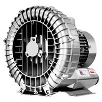Компрессор низкого давления AML 0,75 кВт (HG410-75AS4)