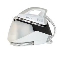 Парогенератор Haier hi-700