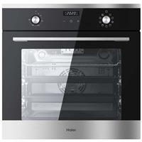 Духовой Шкаф Haier hox-p09cgbx
