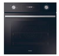 Духовой Шкаф Haier hod-p12ctgb