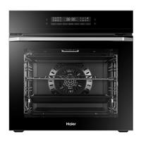 Духовой шкаф Haier hoq-p16an5gb